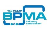 BPMA new logo final93.jpg